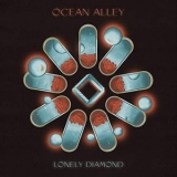 Ocean Alley - Lonely Diamond '2020
