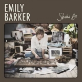 Emily Barker - Shadow Box '2019 - Album