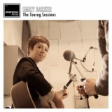 Emily Barker - The Toerag Sessions '2015 - Album