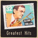 Glenn Miller - Greatest Hits '2022