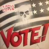 Little Steven - Vote! '2019