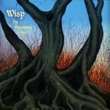 Wisp - The Shimmering Hour '2009