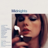 Taylor Swift - Midnights (3am Edition) '2022