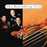 The Rosenberg Trio - The Collection '1996