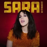 Sara Correia - Sara Correia '2018 - Album