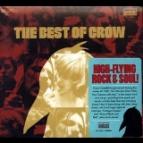 Crow - The Best of Crow '2013 - Album