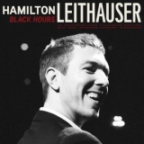 Hamilton Leithauser - Black Hours '2014 - Album