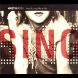 Kristin Hersh - Learn to Sing Like a Star '2007
