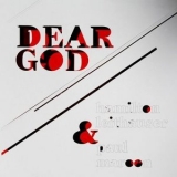 Hamilton Leithauser - Dear God '2022 - Album