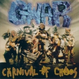 Gwar - Carnival Of Chaos '1997