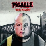 Pigalle - Neuf et Occasion '2008