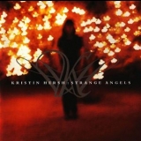 Kristin Hersh - Strange Angels '1998