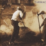 Tarmac - Latelier '2001