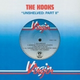 The Kooks - Unshelved: Pt. II '2020