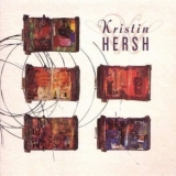 Kristin Hersh - Strings '1994