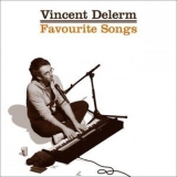 Vincent Delerm - Favourite Songs '2007