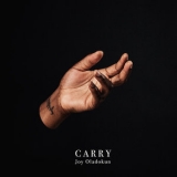 Joy Oladokun - Carry '2016 - Album