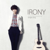 Sungha Jung - Irony '2011