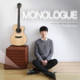 Sungha Jung - Monologue '2014