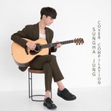 Sungha Jung - Sungha Jung Cover Compilation 1 '2019