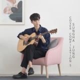 Sungha Jung - Sungha Jung Cover Compilation 5 '2019