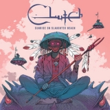 Clutch - Sunrise on Slaughter Beach '2022 - Album