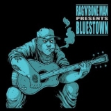 Rag'n'Bone Man - Bluestown '2012