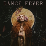 Florence & the Machine - Dance Fever '2022 - Album