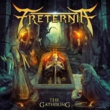 Freternia - The Gathering '2019