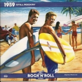 The Rock 'n Roll Era - 1959 Still Rockin' '1959 - Album