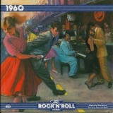 The Rock 'n Roll Era - 1960 '1991 - Album