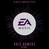 Kris Bowers - EA Music Composer Series: Kris Bowers, Vol. 1 '2020