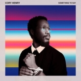 Cory Henry - Something to Say '2020