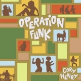 Cory Henry - Operation Funk '2022