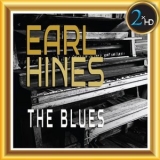 Earl Hines - The Blues '2018