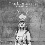 The Lumineers - Cleopatra '2016