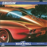 The Rock 'n Roll Era - Cruisin' '1992 - Album