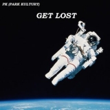 PK - Get Lost '2014