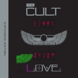 The Cult - Love (Expanded Edition) '1985