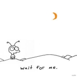 Moby - Wait For Me (Bonus Track Version) '2009