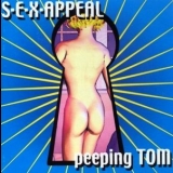 S.e.x. Appeal - Peeping Tom '1999