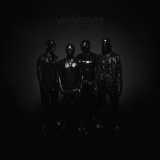 Weezer - Weezer (Black Album) '2019