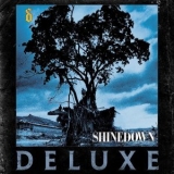 Shinedown - Leave a Whisper (Deluxe Edition) '2003 - Album