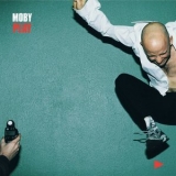 Moby - Play (2014 Remastered Version) '1999