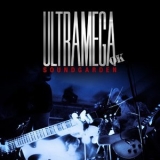 Soundgarden - Ultramega OK (Expanded Reissue) '1988