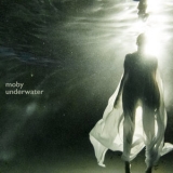 Moby - Underwater, Pts. 1-5 '1995