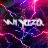 Weezer - Van Weezer '2021