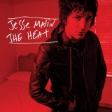 Jesse Malin - The Heat (Deluxe) '2004