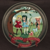 Indochine - Alice & June (deluxe edition) '2005 - Album