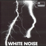 White Noise - An Electric Storm (Remastered 2007) '1969